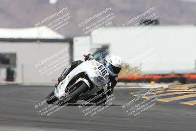 media/Apr-17-2025-Racers Edge (Thu) [[0a0c127f11]]/A Group/7-Session 5 (Turn 16)/